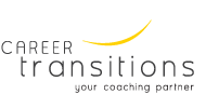 Career Transitions Logo